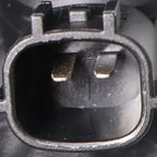 Nissan Frontier Xterra Mercury Villager 3.3L V6 Knock Sensor 22060-7B000
