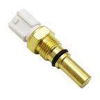 Radiator Coolant Fan Switch Sensor 89428-33010 for Lexus GS400 Toyota Camry
