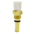 Radiator Coolant Fan Switch Sensor 89428-33010 for Lexus GS400 Toyota Camry