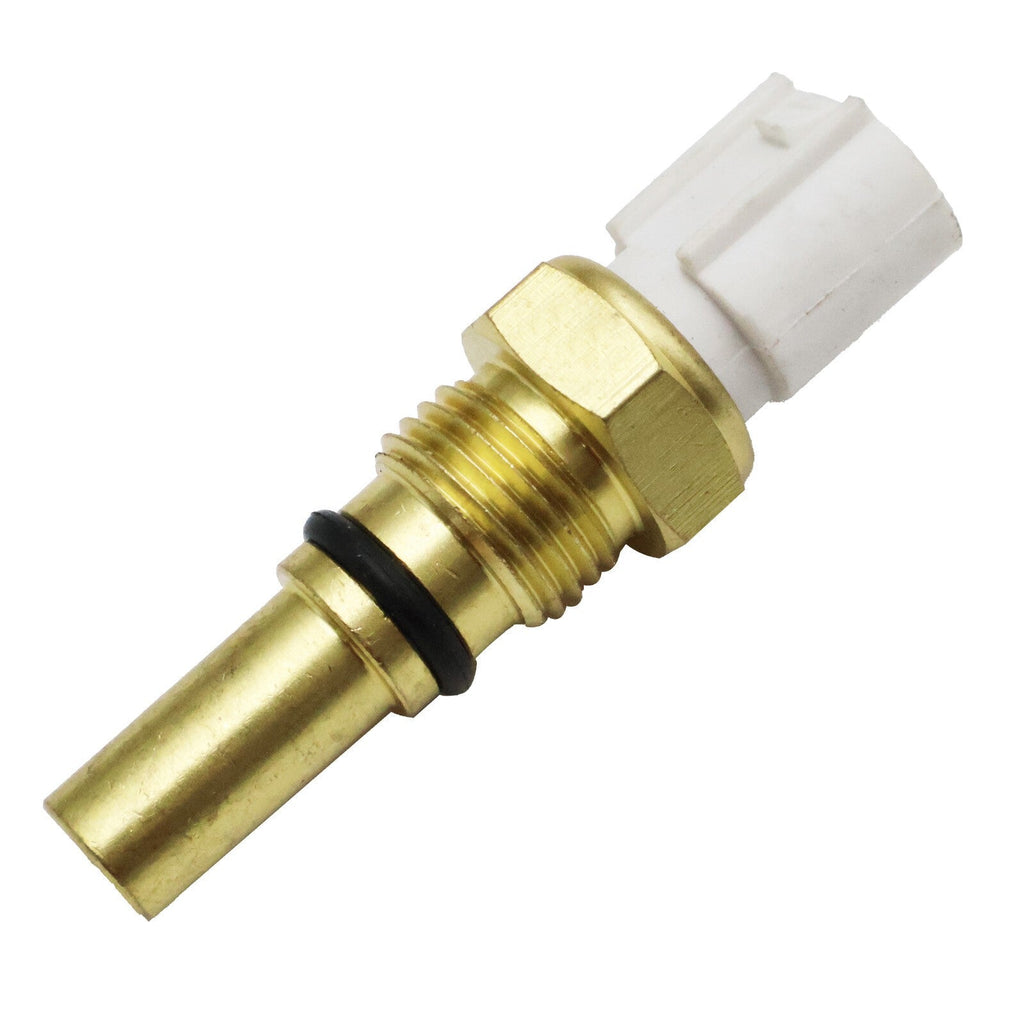 Radiator Coolant Fan Switch Sensor 89428-33010 for Lexus GS400 Toyota Camry