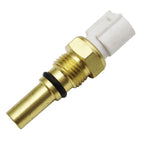 Radiator Coolant Fan Switch Sensor 89428-33010 for Lexus GS400 Toyota Camry