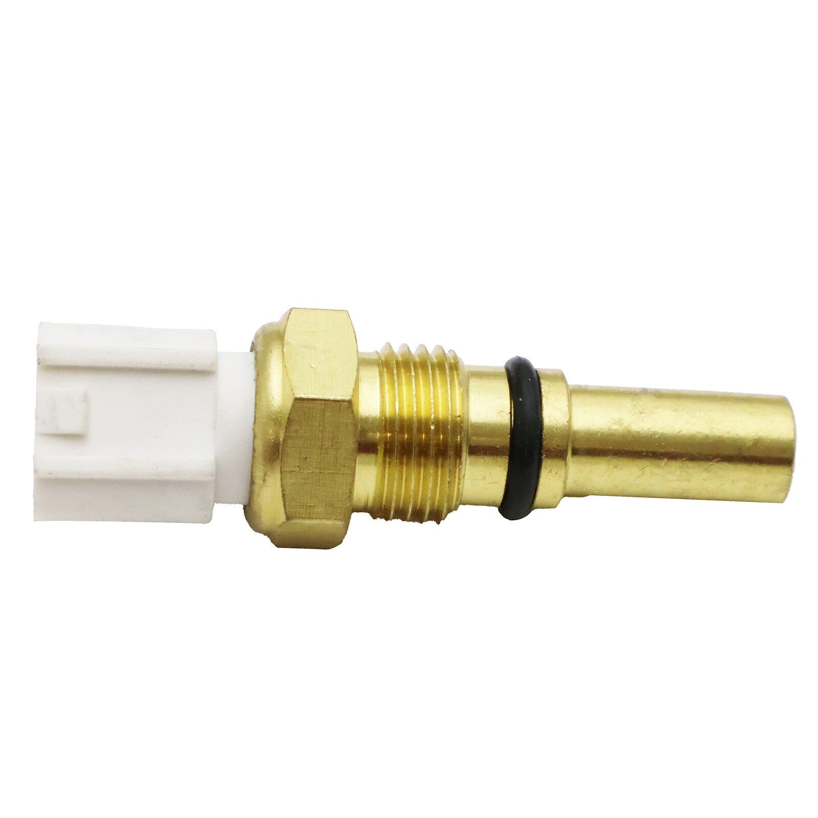 Radiator Coolant Fan Switch Sensor 89428-33010 for Lexus GS400 Toyota Camry
