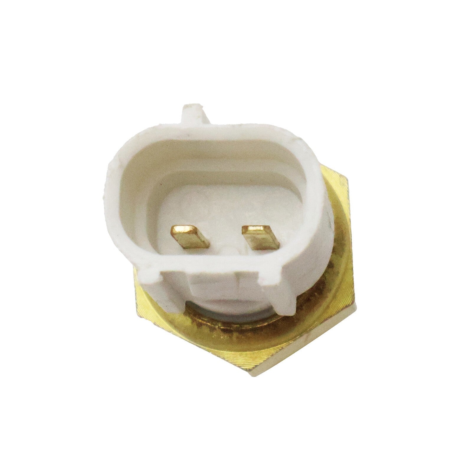 Radiator Coolant Fan Switch Sensor 89428-33010 for Lexus GS400 Toyota Camry
