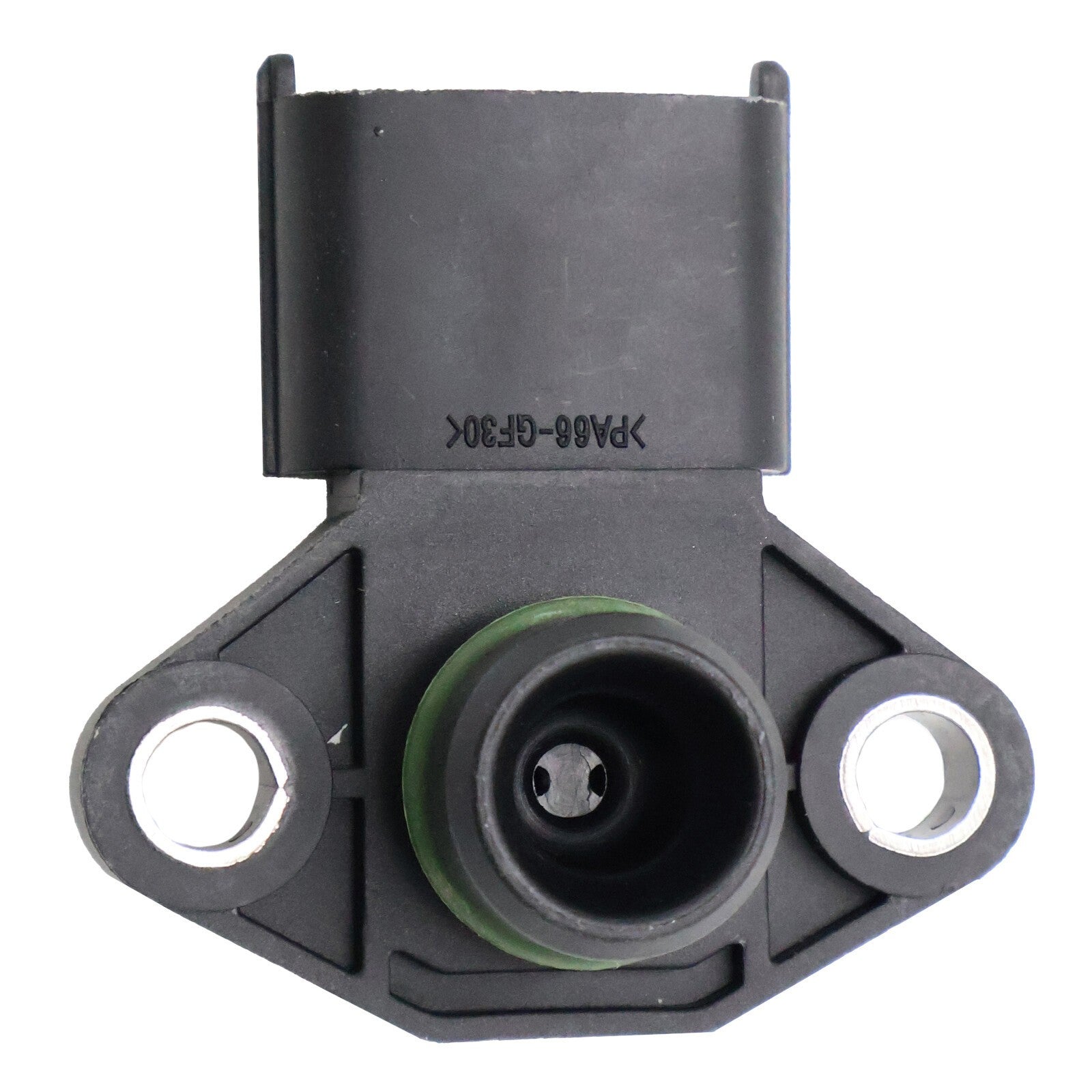 HYUNDAI ELANTRA VELOSTER GT KONA 1.6L Manifold Pressure Sensor 39300-2B050