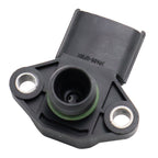HYUNDAI ELANTRA VELOSTER GT KONA 1.6L Manifold Pressure Sensor 39300-2B050
