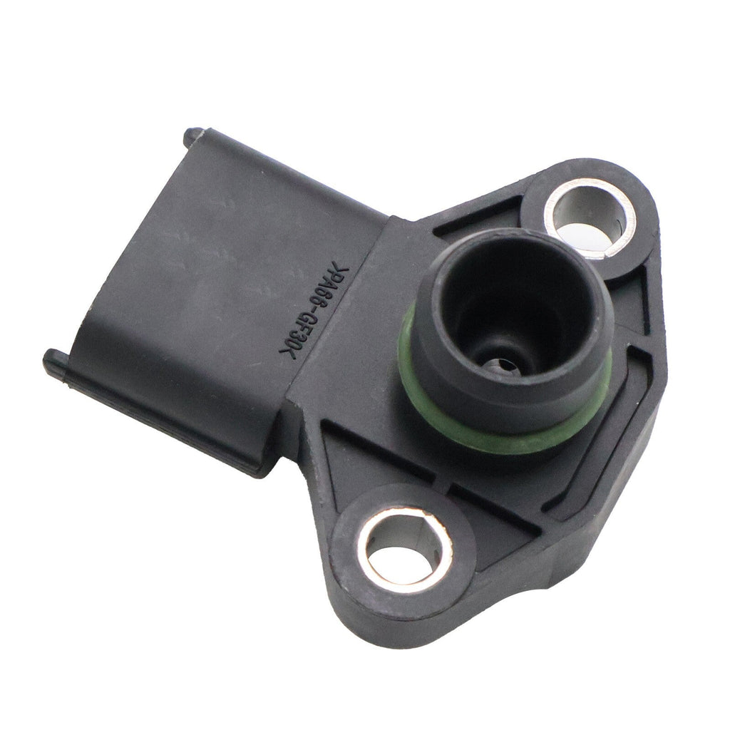 HYUNDAI ELANTRA VELOSTER GT KONA 1.6L Manifold Pressure Sensor 39300-2B050
