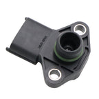 HYUNDAI ELANTRA VELOSTER GT KONA 1.6L Manifold Pressure Sensor 39300-2B050