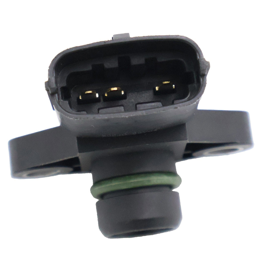 HYUNDAI ELANTRA VELOSTER GT KONA 1.6L Manifold Pressure Sensor 39300-2B050