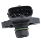 HYUNDAI ELANTRA VELOSTER GT KONA 1.6L Manifold Pressure Sensor 39300-2B050