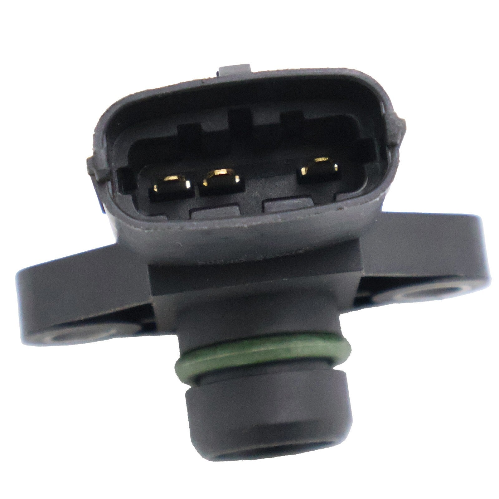 HYUNDAI ELANTRA VELOSTER GT KONA 1.6L Manifold Pressure Sensor 39300-2B050