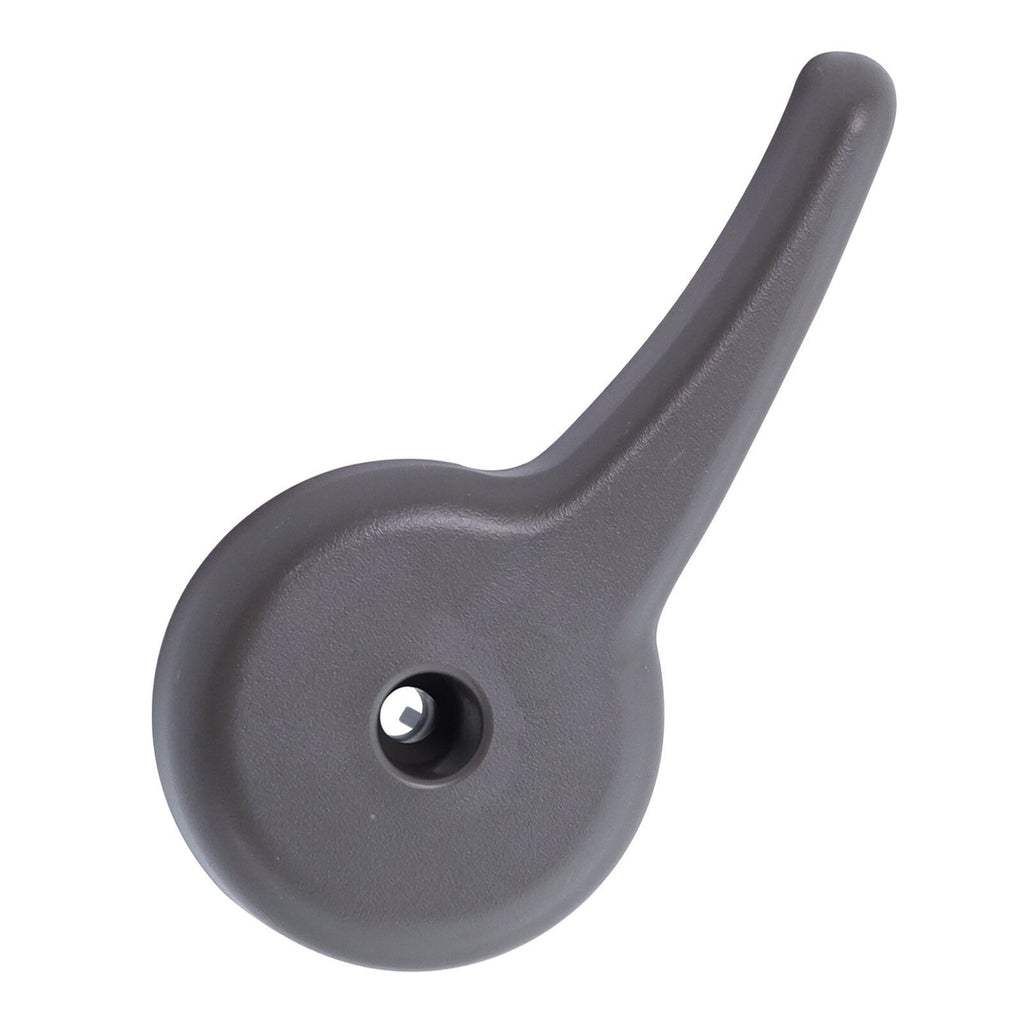 Seat Adjustment Handle Front Driver Side for Chevy Silverado 1500 03-07 GMC Cadi