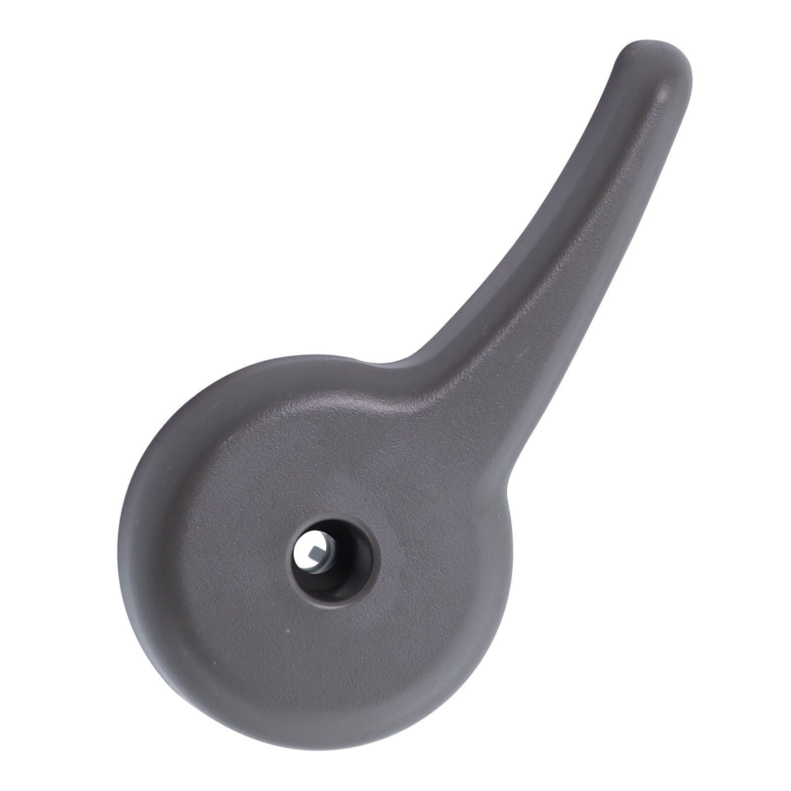 Seat Adjustment Handle Front Driver Side for Chevy Silverado 1500 03-07 GMC Cadi