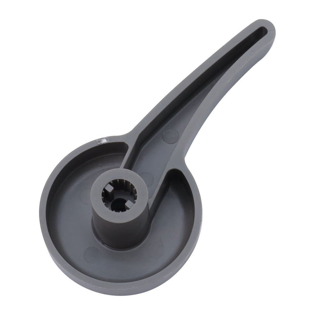 Seat Adjustment Handle Front Driver Side for Chevy Silverado 1500 03-07 GMC Cadi
