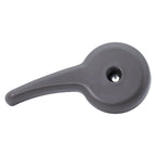 Seat Adjustment Handle Front Driver Side for Chevy Silverado 1500 03-07 GMC Cadi