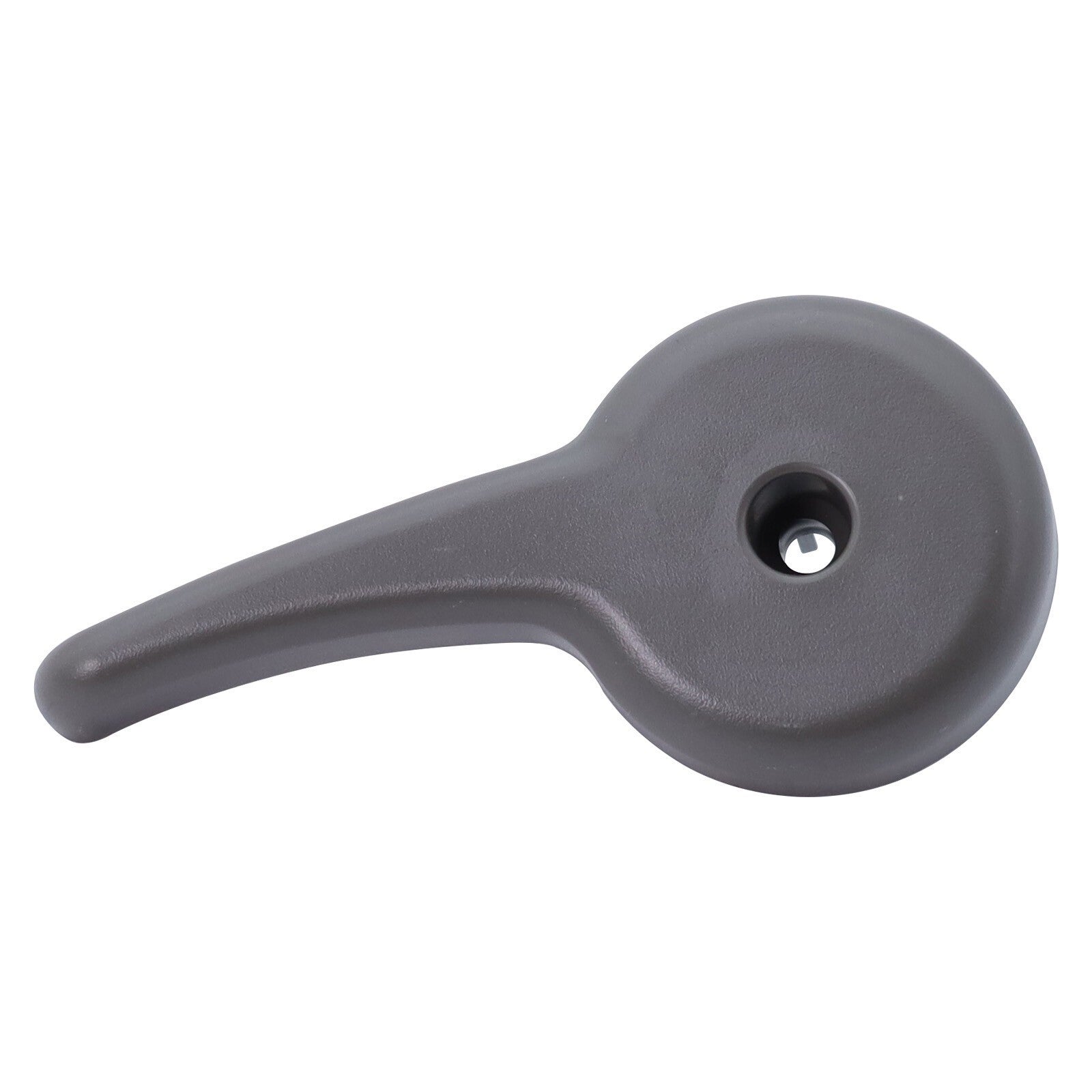 Seat Adjustment Handle Front Driver Side for Chevy Silverado 1500 03-07 GMC Cadi