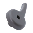 Seat Adjustment Handle Front Driver Side for Chevy Silverado 1500 03-07 GMC Cadi