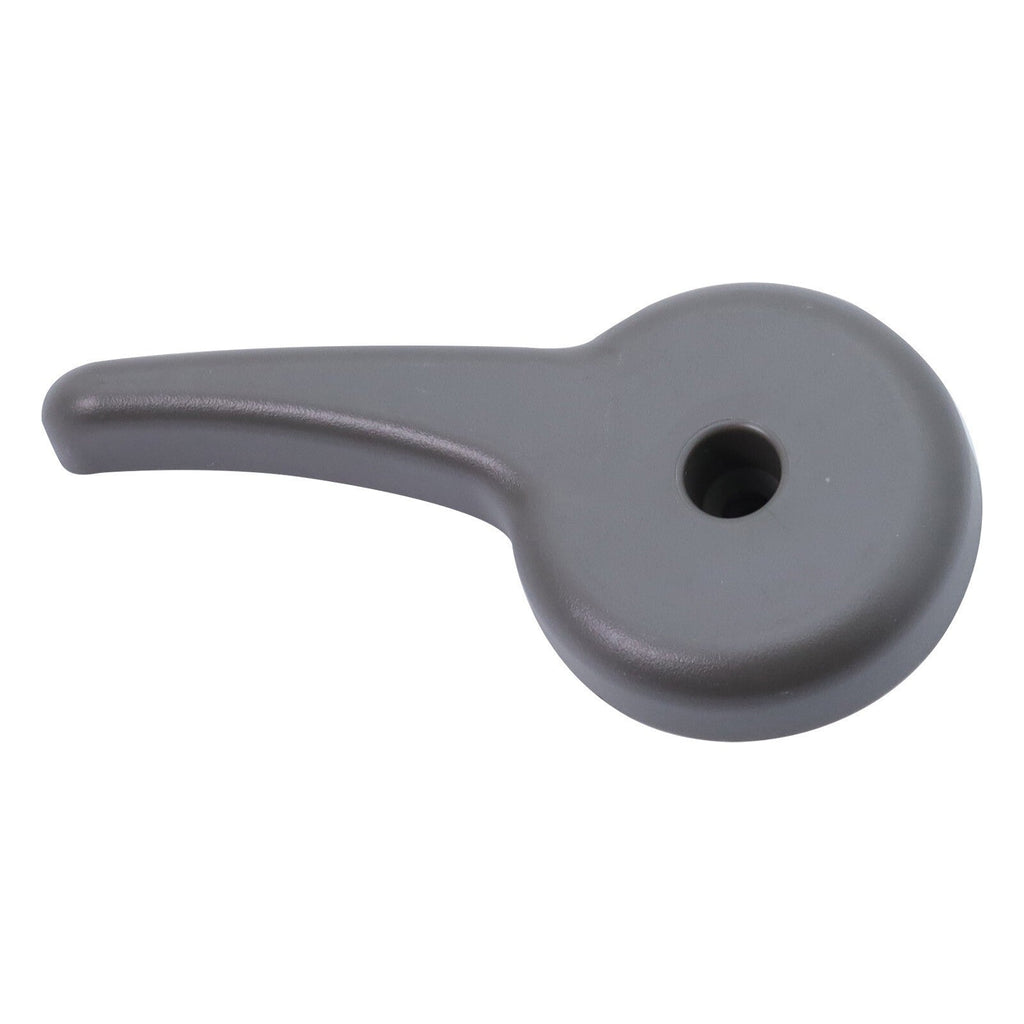 Seat Adjustment Handle Front Driver Side for Chevy Silverado 1500 03-07 GMC Cadi