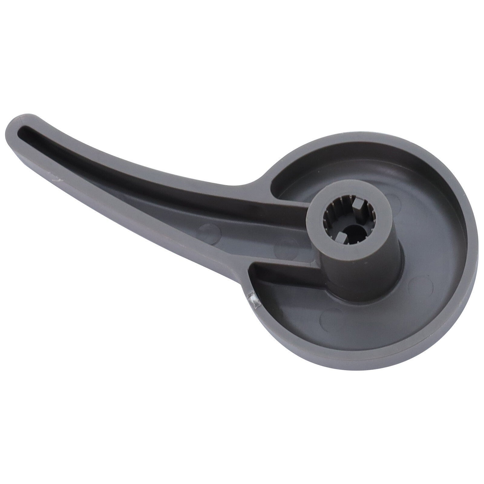 Seat Adjustment Handle Front Driver Side for Chevy Silverado 1500 03-07 GMC Cadi