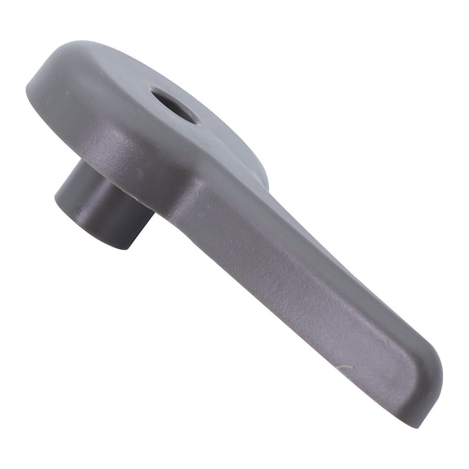 Seat Adjustment Handle Front Driver Side for Chevy Silverado 1500 03-07 GMC Cadi