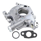 DOHC Oil Pump 150107Y000 for Infiniti G35 Nissan Altima Maxima 3.5L Pathfinder