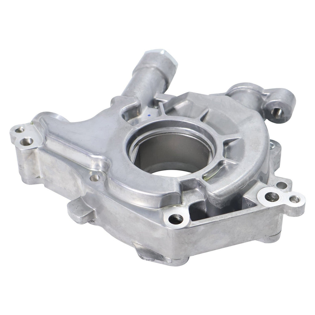 DOHC Oil Pump 150107Y000 for Infiniti G35 Nissan Altima Maxima 3.5L Pathfinder