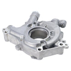 DOHC Oil Pump 150107Y000 for Infiniti G35 Nissan Altima Maxima 3.5L Pathfinder
