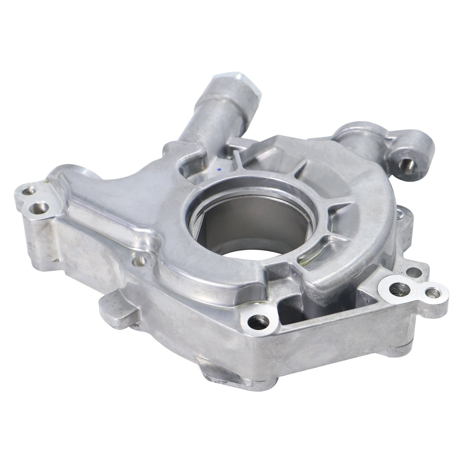 DOHC Oil Pump 150107Y000 for Infiniti G35 Nissan Altima Maxima 3.5L Pathfinder