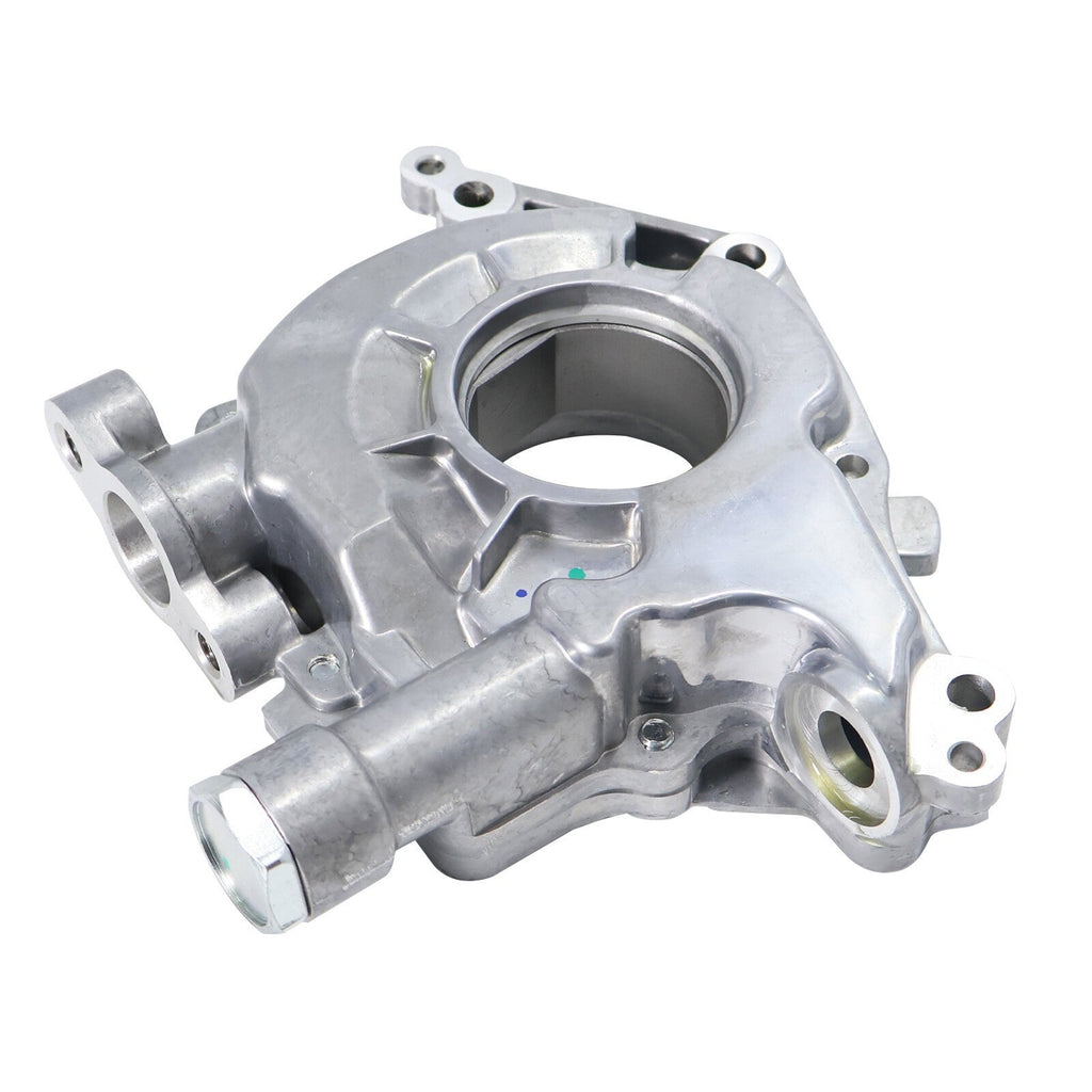 DOHC Oil Pump 150107Y000 for Infiniti G35 Nissan Altima Maxima 3.5L Pathfinder