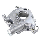 DOHC Oil Pump 150107Y000 for Infiniti G35 Nissan Altima Maxima 3.5L Pathfinder