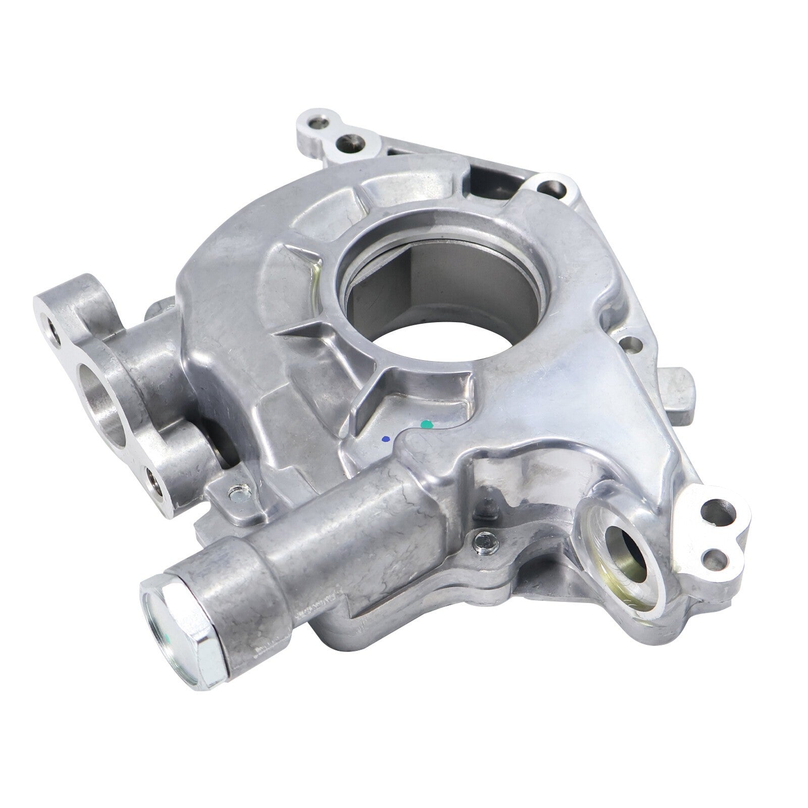 DOHC Oil Pump 150107Y000 for Infiniti G35 Nissan Altima Maxima 3.5L Pathfinder