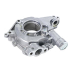 DOHC Oil Pump 150107Y000 for Infiniti G35 Nissan Altima Maxima 3.5L Pathfinder