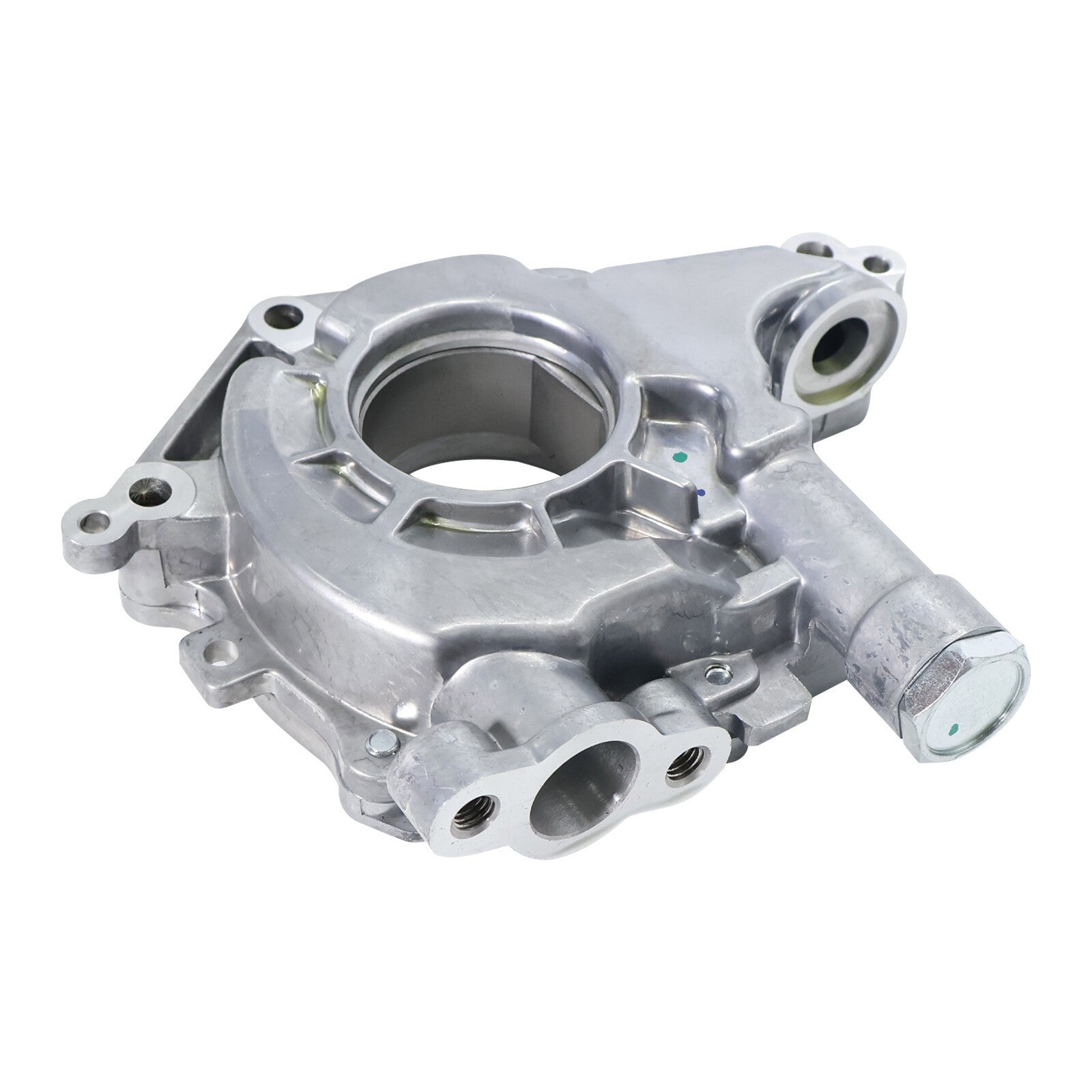 DOHC Oil Pump 150107Y000 for Infiniti G35 Nissan Altima Maxima 3.5L Pathfinder