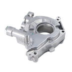 DOHC Oil Pump 150107Y000 for Infiniti G35 Nissan Altima Maxima 3.5L Pathfinder