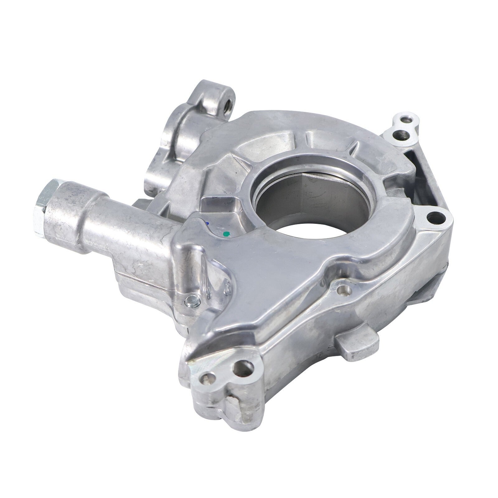 DOHC Oil Pump 150107Y000 for Infiniti G35 Nissan Altima Maxima 3.5L Pathfinder