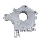 DOHC Oil Pump 150107Y000 for Infiniti G35 Nissan Altima Maxima 3.5L Pathfinder
