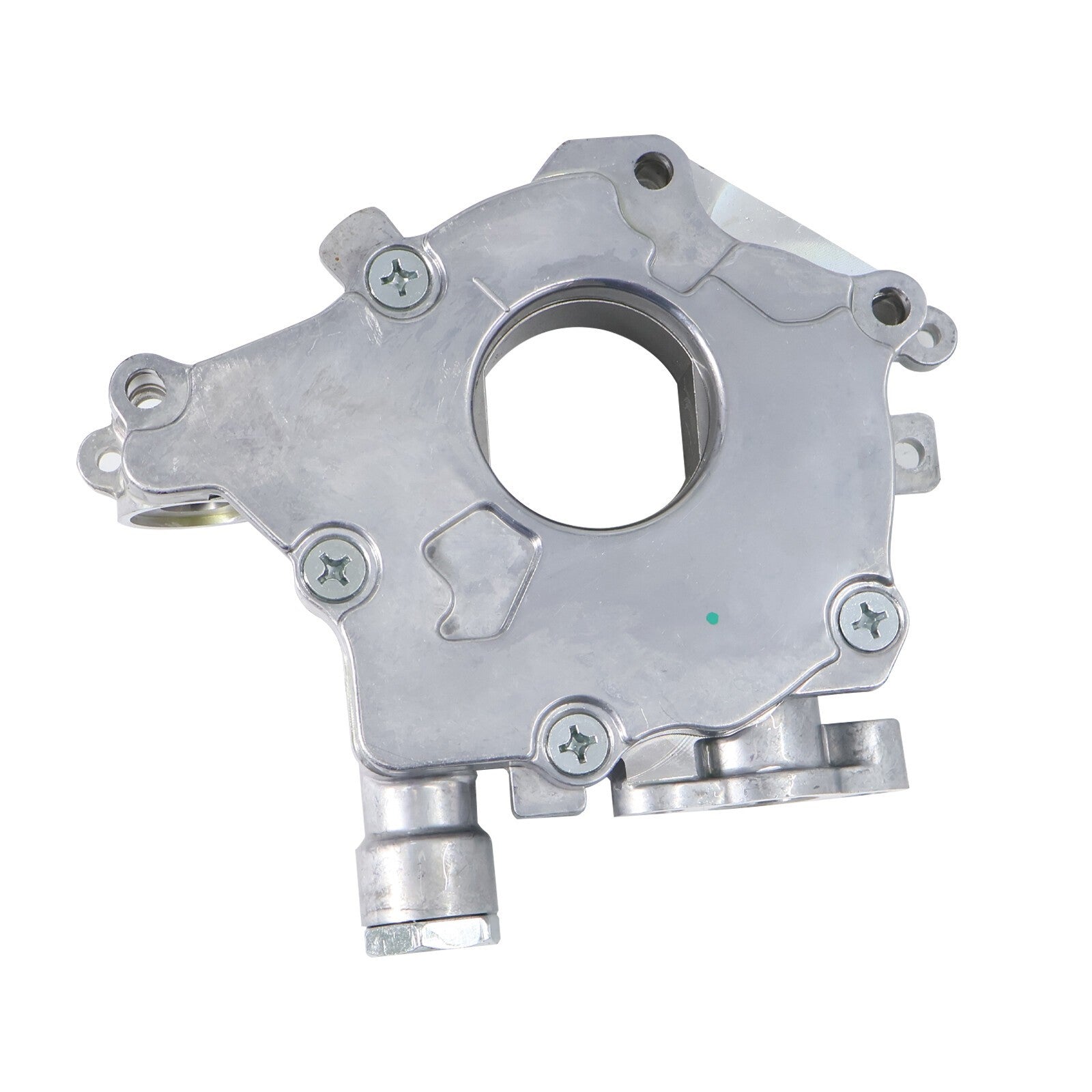 DOHC Oil Pump 150107Y000 for Infiniti G35 Nissan Altima Maxima 3.5L Pathfinder