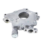 DOHC Oil Pump 150107Y000 for Infiniti G35 Nissan Altima Maxima 3.5L Pathfinder