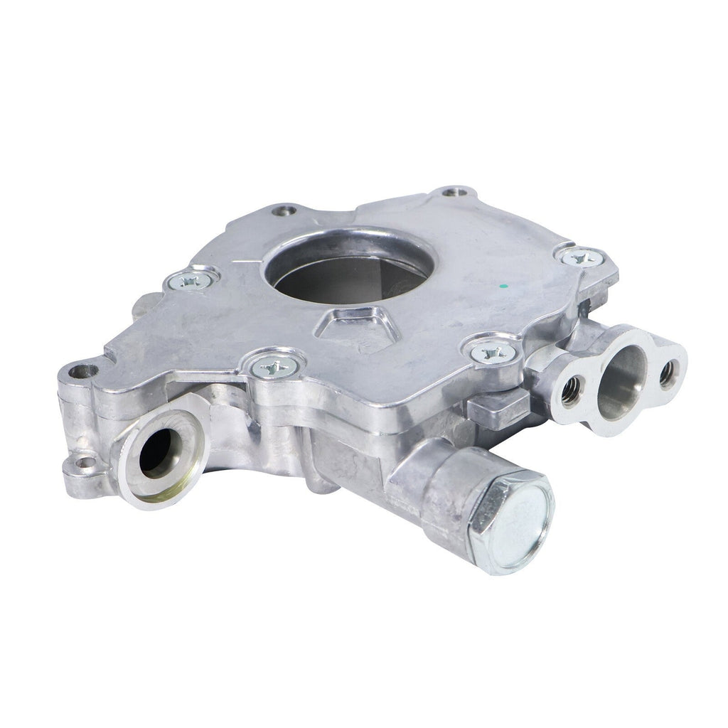 DOHC Oil Pump 150107Y000 for Infiniti G35 Nissan Altima Maxima 3.5L Pathfinder