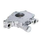 DOHC Oil Pump 150107Y000 for Infiniti G35 Nissan Altima Maxima 3.5L Pathfinder