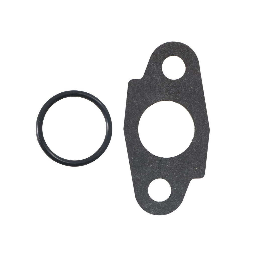 DOHC Oil Pump 150107Y000 for Infiniti G35 Nissan Altima Maxima 3.5L Pathfinder