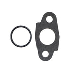 DOHC Oil Pump 150107Y000 for Infiniti G35 Nissan Altima Maxima 3.5L Pathfinder