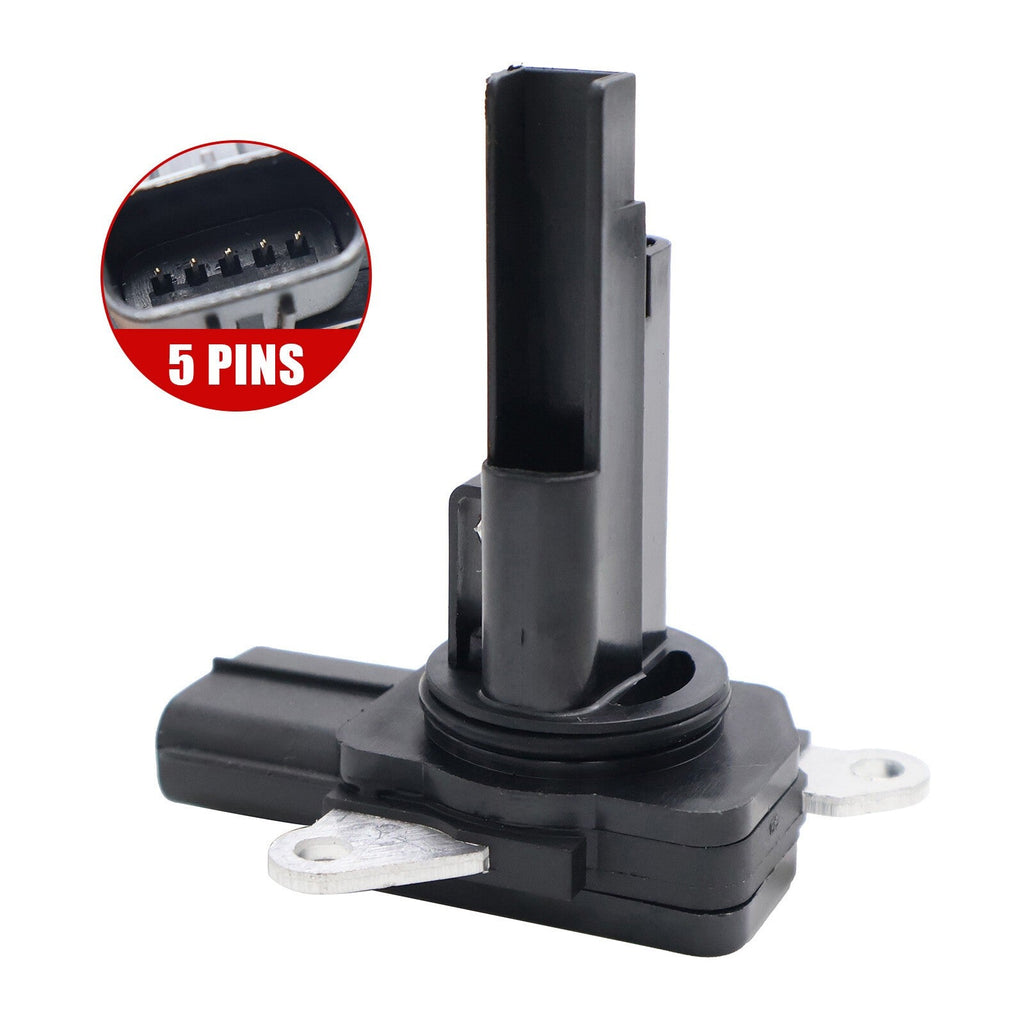 Mass Air Flow Sensor 22680AA400 for Toyota Matrix 1.8L Lexus 2.0L Scion