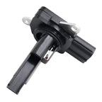 Mass Air Flow Sensor 22680AA400 for Toyota Matrix 1.8L Lexus 2.0L Scion