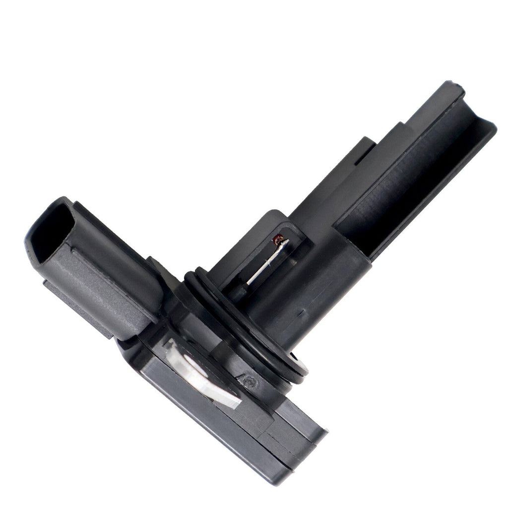Mass Air Flow Sensor 22680AA400 for Toyota Matrix 1.8L Lexus 2.0L Scion