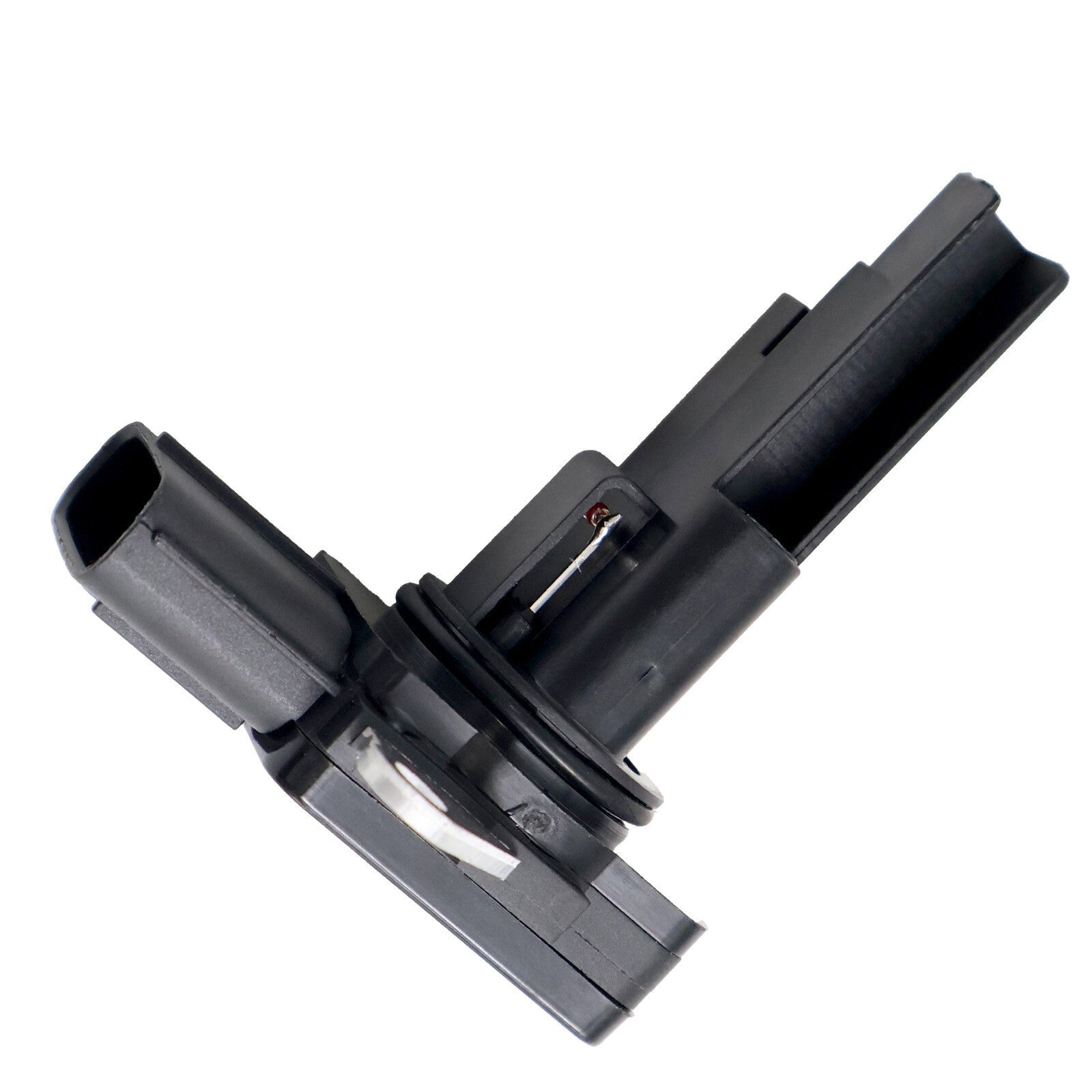 Mass Air Flow Sensor 22680AA400 for Toyota Matrix 1.8L Lexus 2.0L Scion
