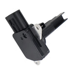 Mass Air Flow Sensor 22680AA400 for Toyota Matrix 1.8L Lexus 2.0L Scion