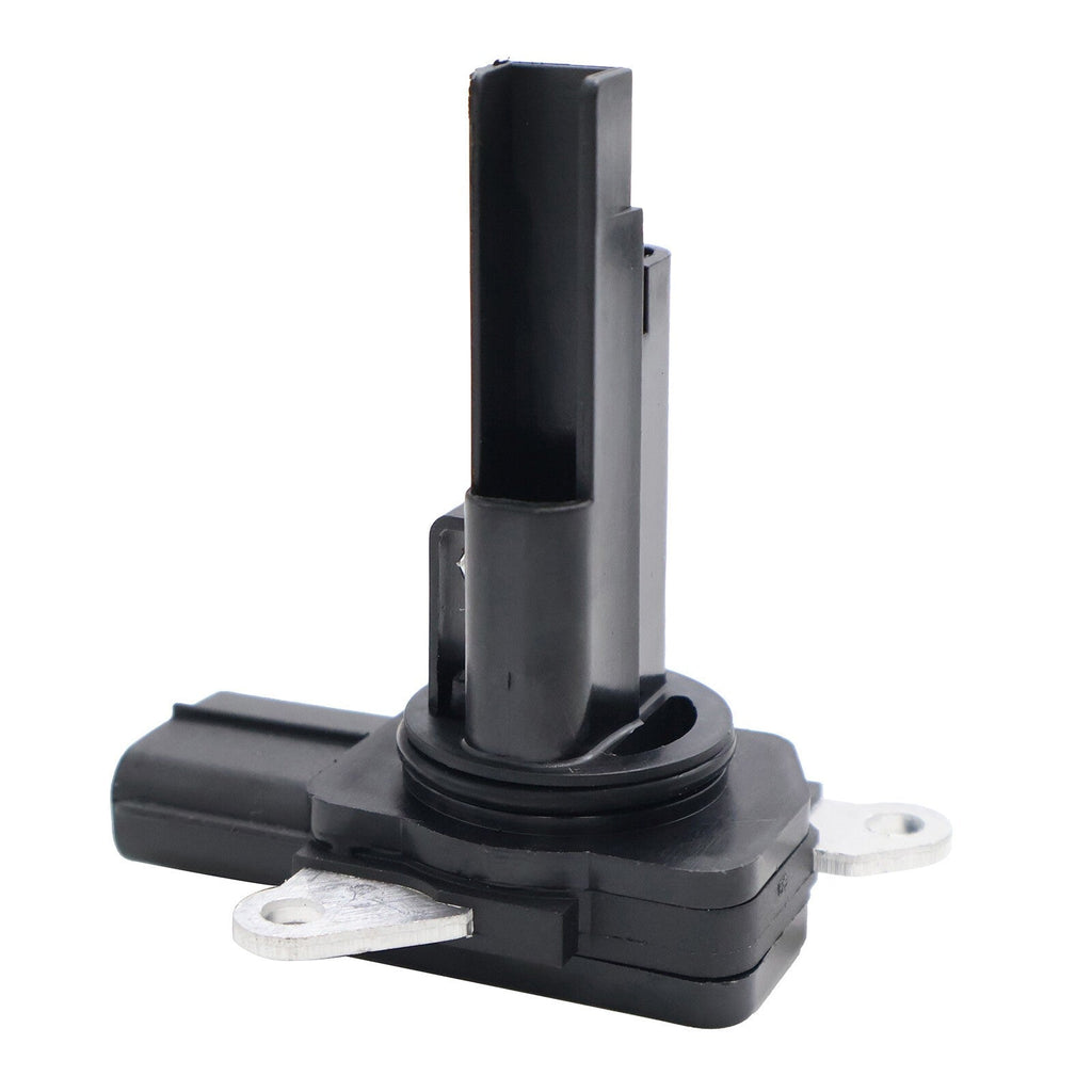 Mass Air Flow Sensor 22680AA400 for Toyota Matrix 1.8L Lexus 2.0L Scion
