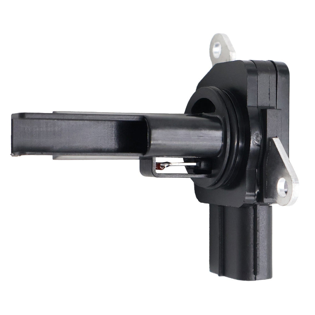 Mass Air Flow Sensor 22680AA400 for Toyota Matrix 1.8L Lexus 2.0L Scion