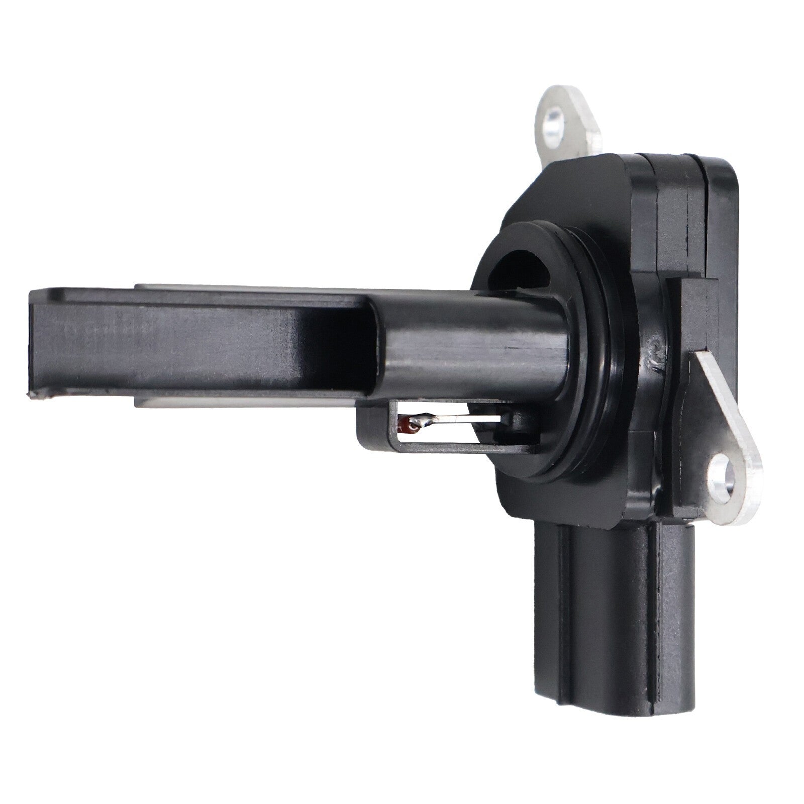 Mass Air Flow Sensor 22680AA400 for Toyota Matrix 1.8L Lexus 2.0L Scion