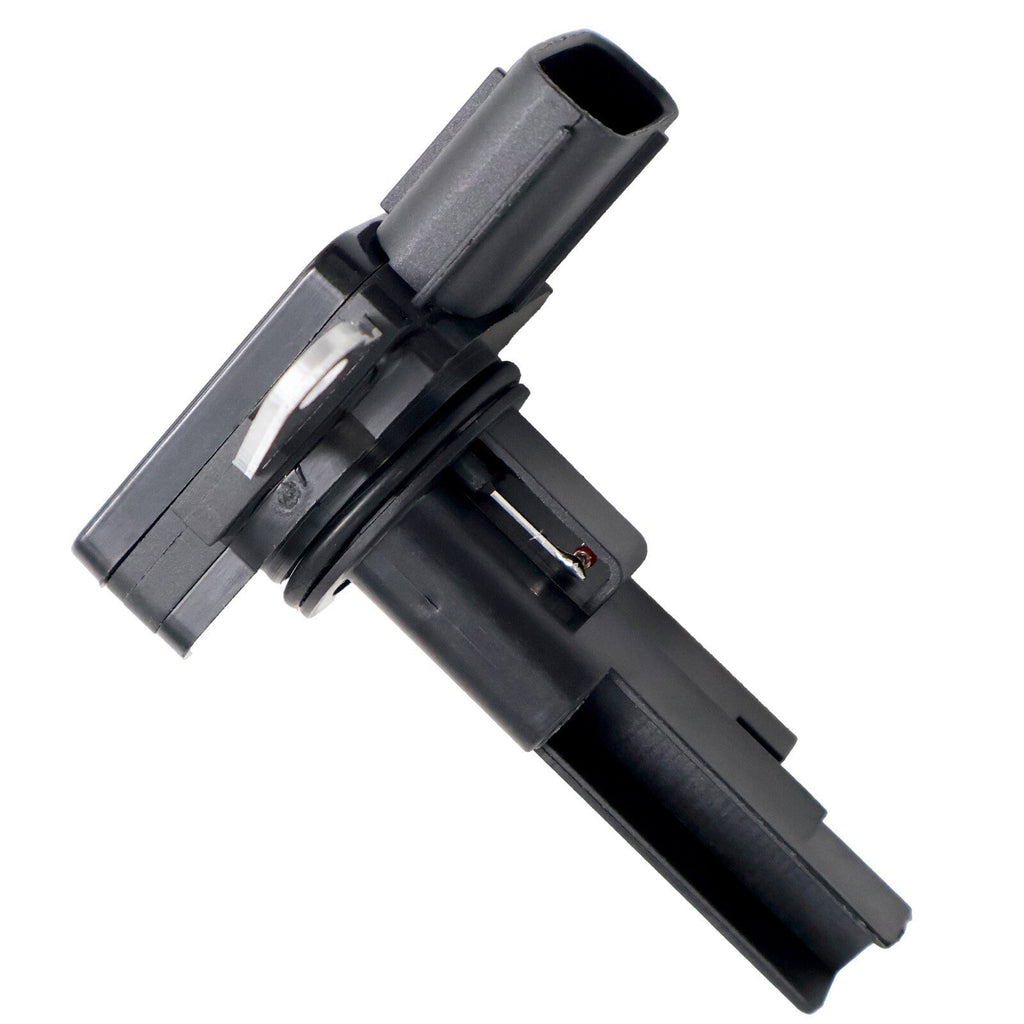 Mass Air Flow Sensor 22680AA400 for Toyota Matrix 1.8L Lexus 2.0L Scion